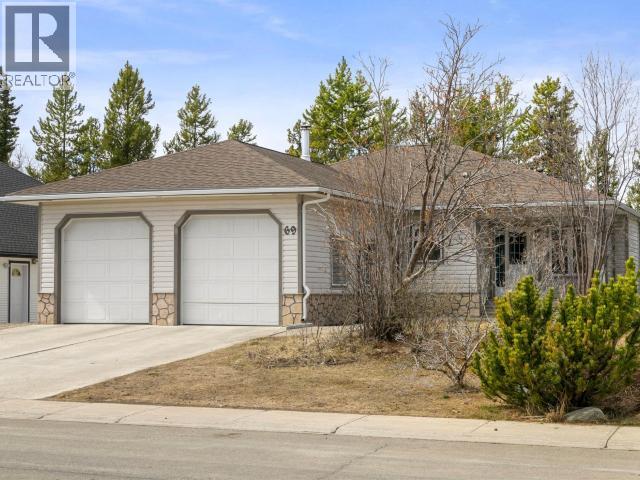 69 FINCH CRESCENT - 39