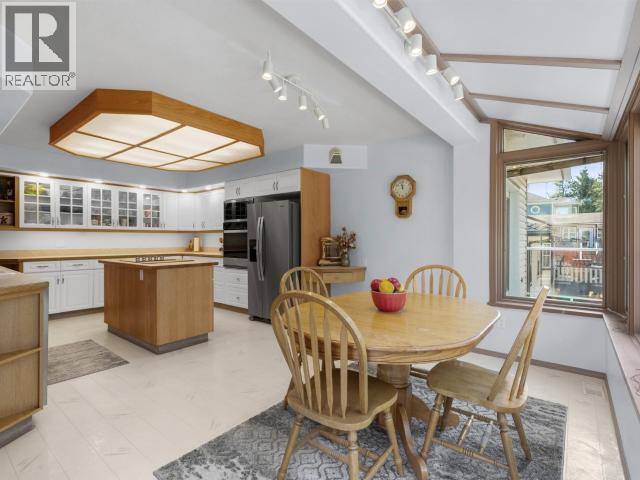 69 FINCH CRESCENT - 4