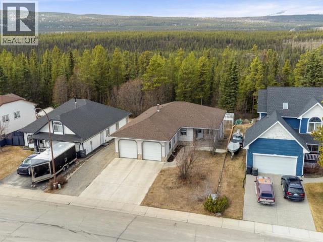 69 FINCH CRESCENT - 40