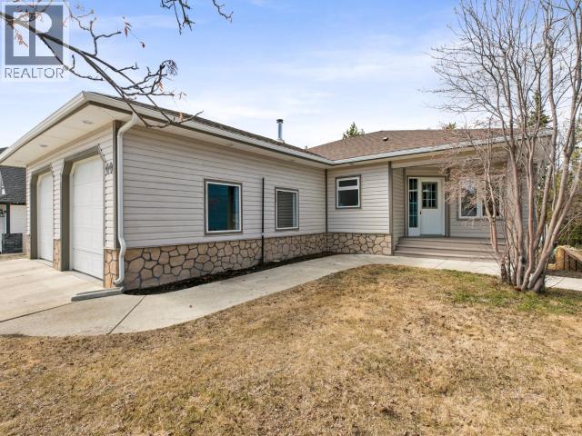 69 FINCH CRESCENT - 41