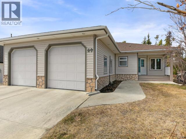 69 FINCH CRESCENT - 42