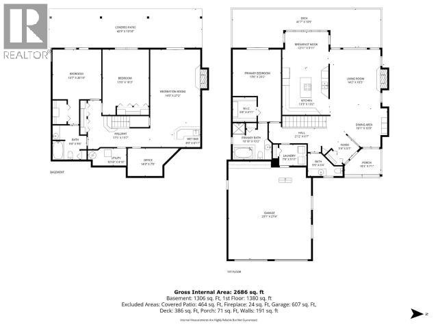 69 FINCH CRESCENT - 43