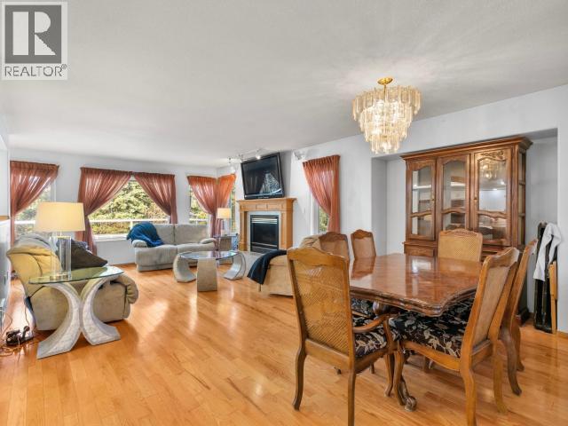 69 FINCH CRESCENT - 5