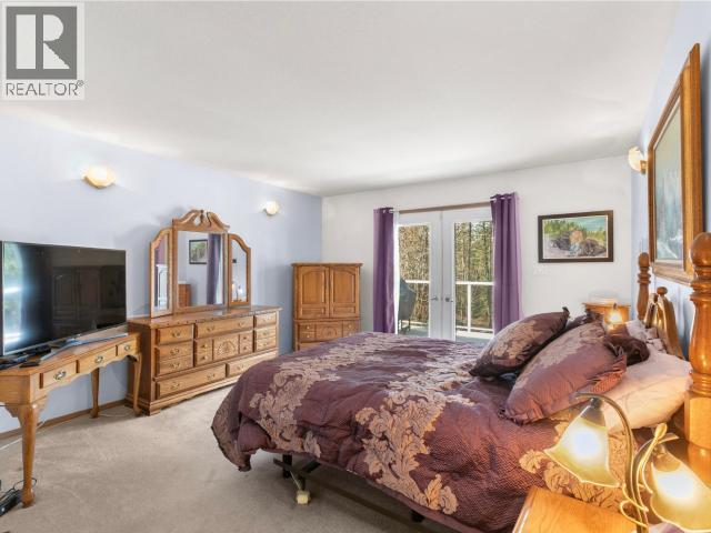 69 FINCH CRESCENT - 6