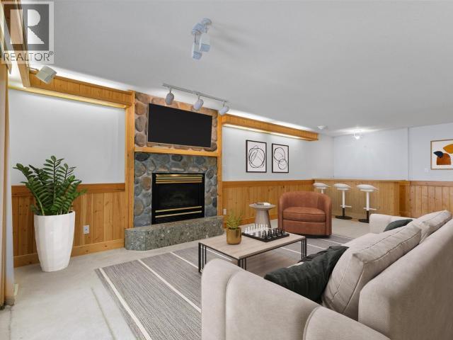 69 FINCH CRESCENT - 8