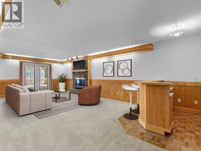 69 FINCH CRESCENT - 9
