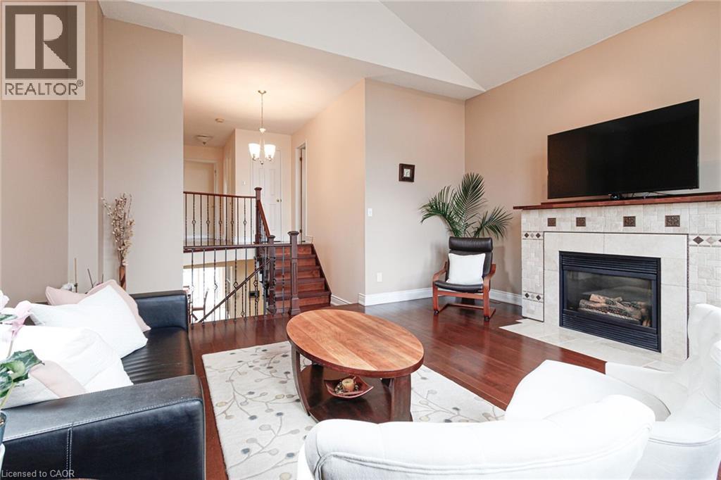 2216 NORFOLK Drive - 22