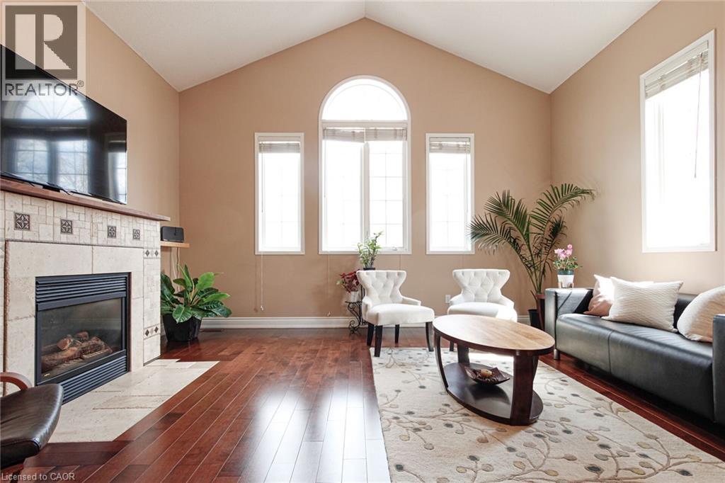 2216 NORFOLK Drive - 23