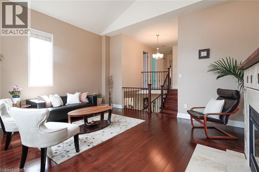 2216 NORFOLK Drive - 24