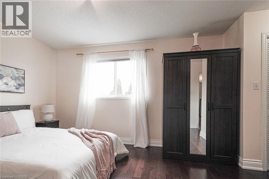2216 NORFOLK Drive - 27