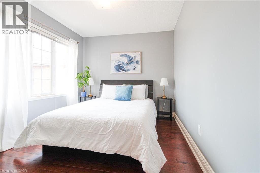 2216 NORFOLK Drive - 31