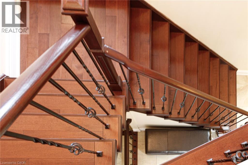 2216 NORFOLK Drive - 36