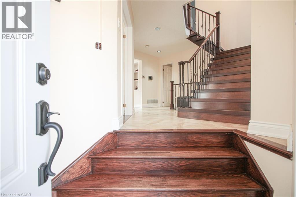 2216 NORFOLK Drive - 5