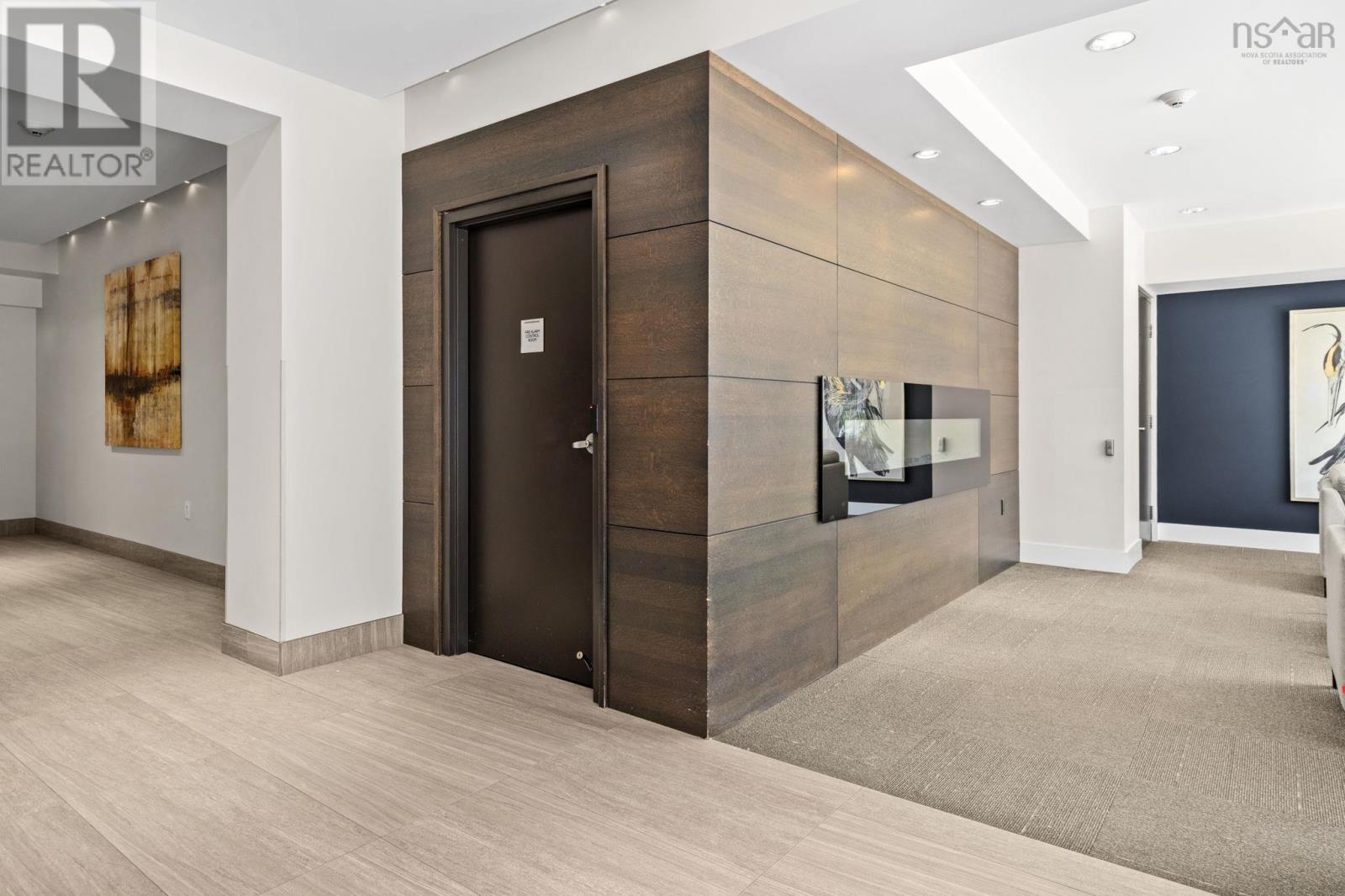 #402 15 Kings Wharf Place - 37