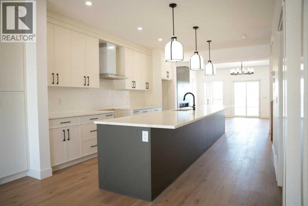 43 Heritage Ridge - 7