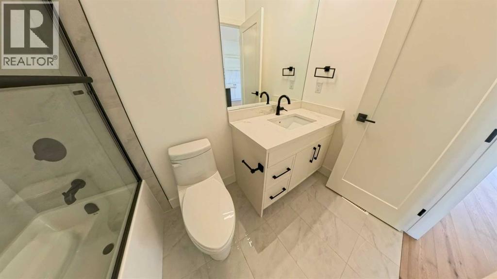 43 Heritage Ridge - 11
