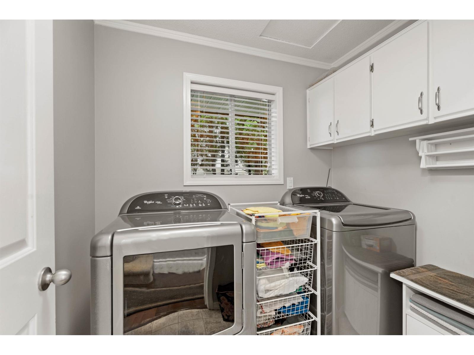 5102 219A STREET, Langley