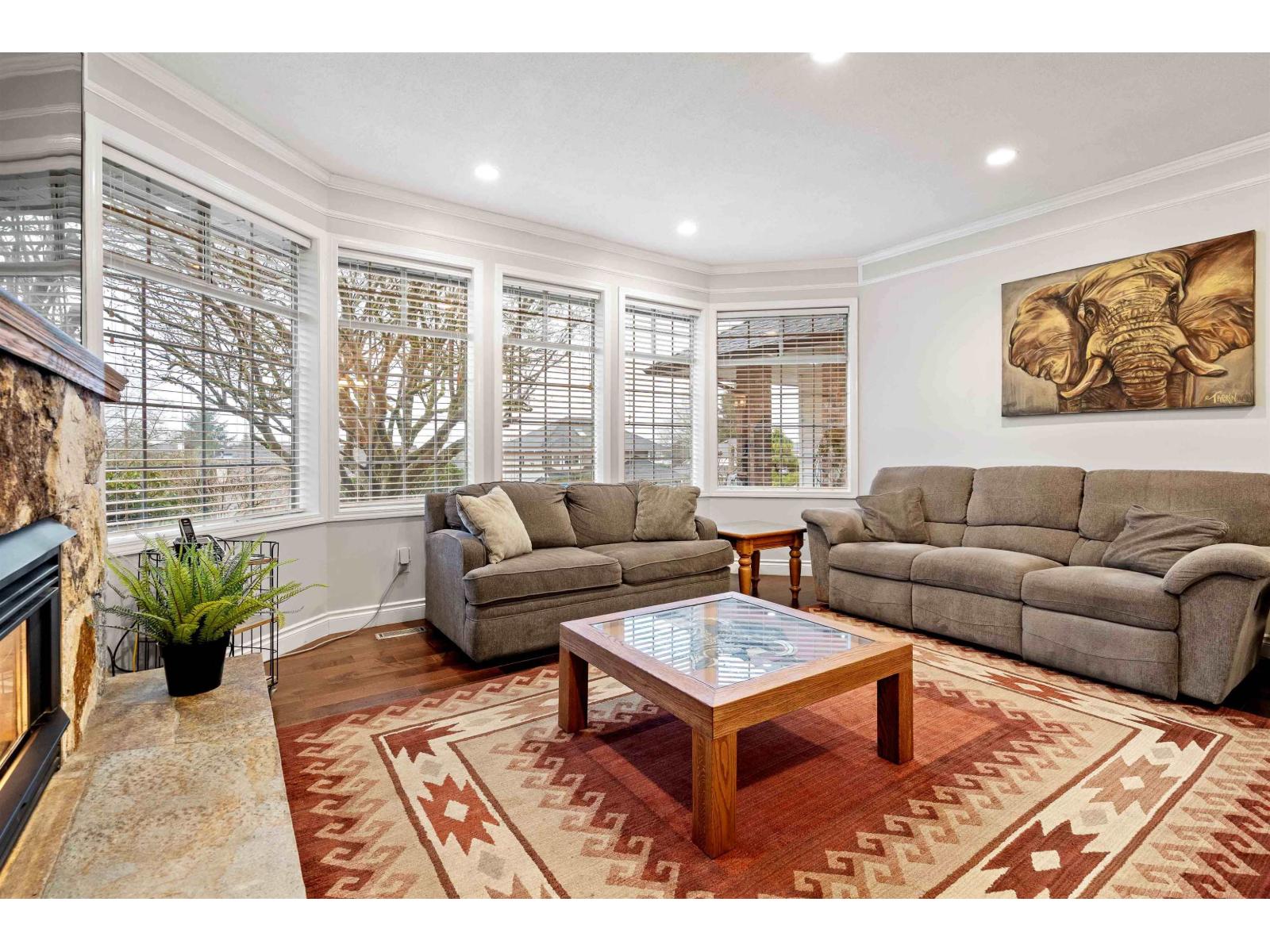 5102 219A STREET, Langley