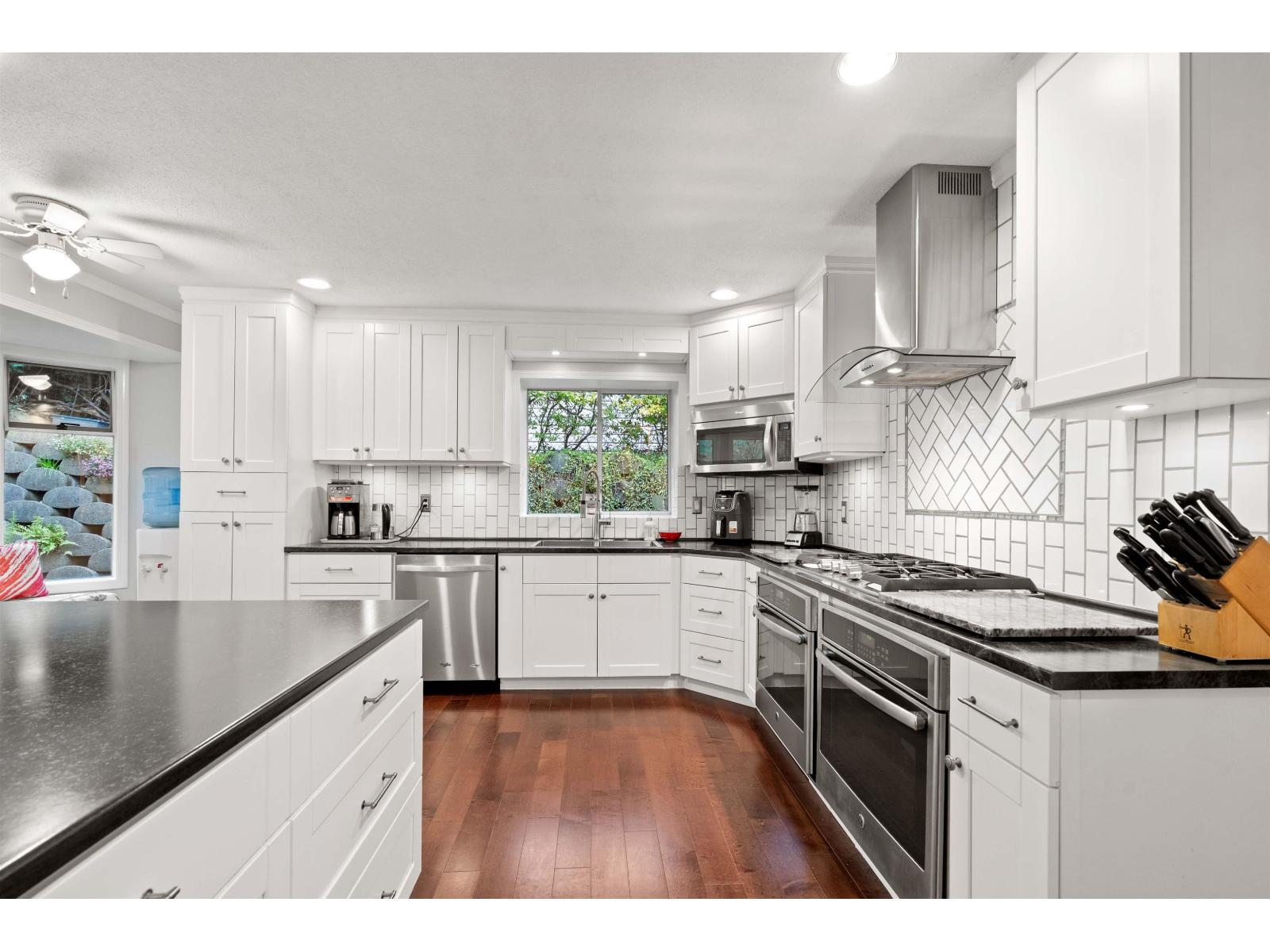 5102 219A STREET, Langley