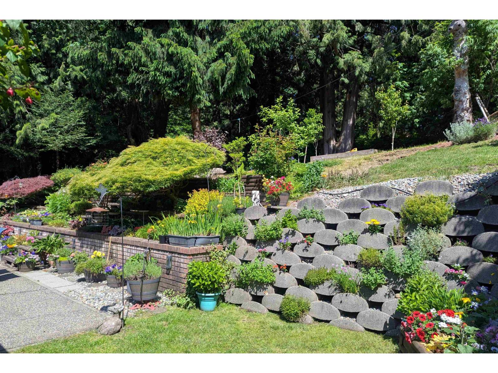 5102 219A STREET, Langley