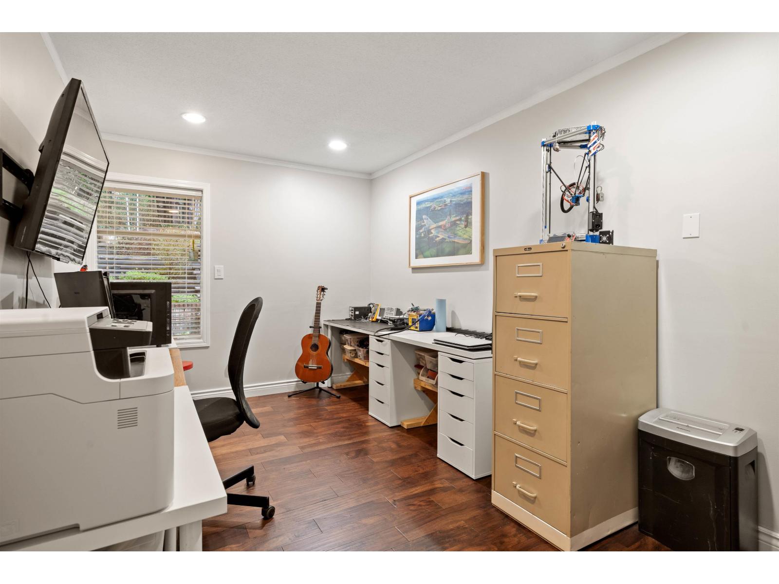 5102 219A STREET, Langley