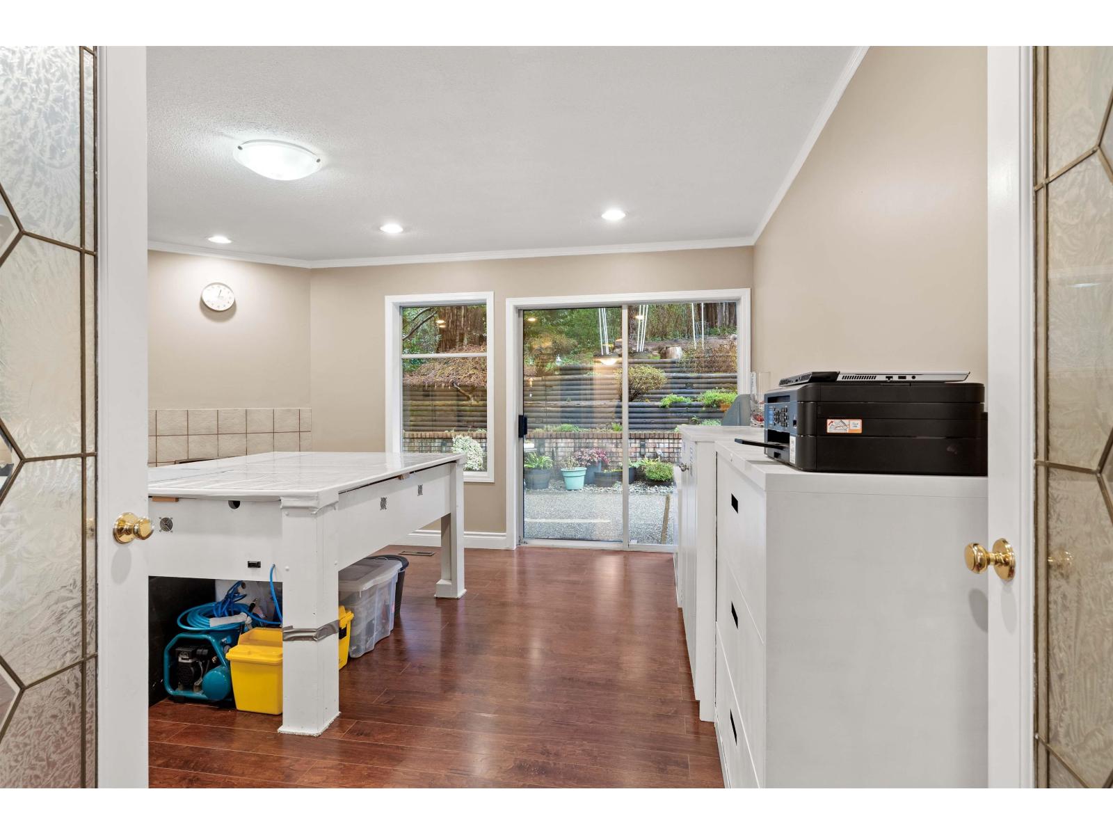 5102 219A STREET, Langley