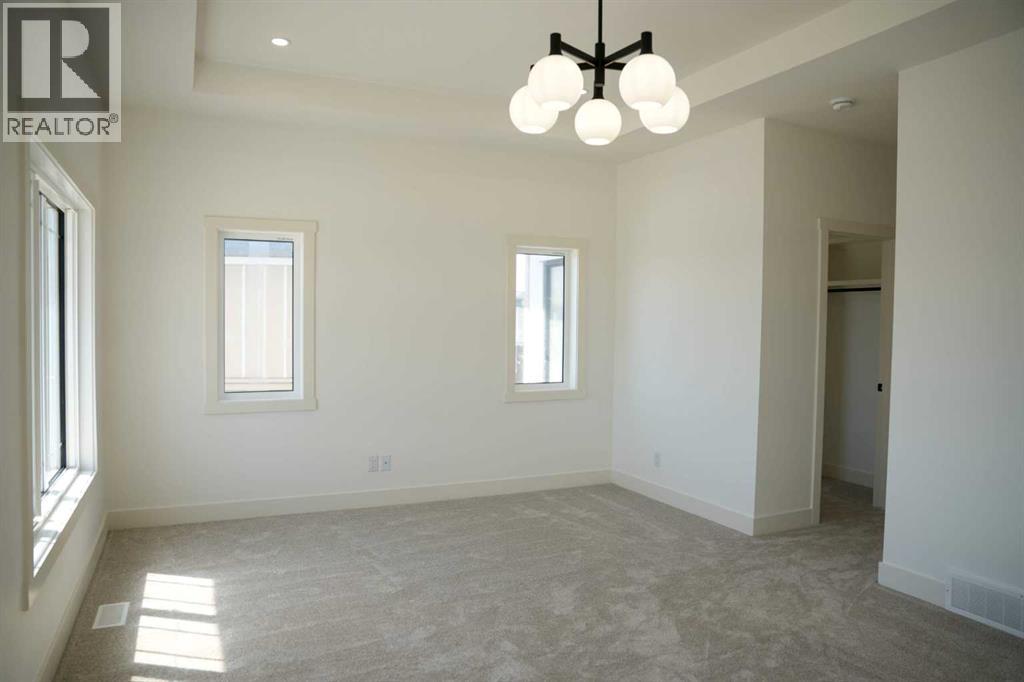 43 Heritage Ridge - 18
