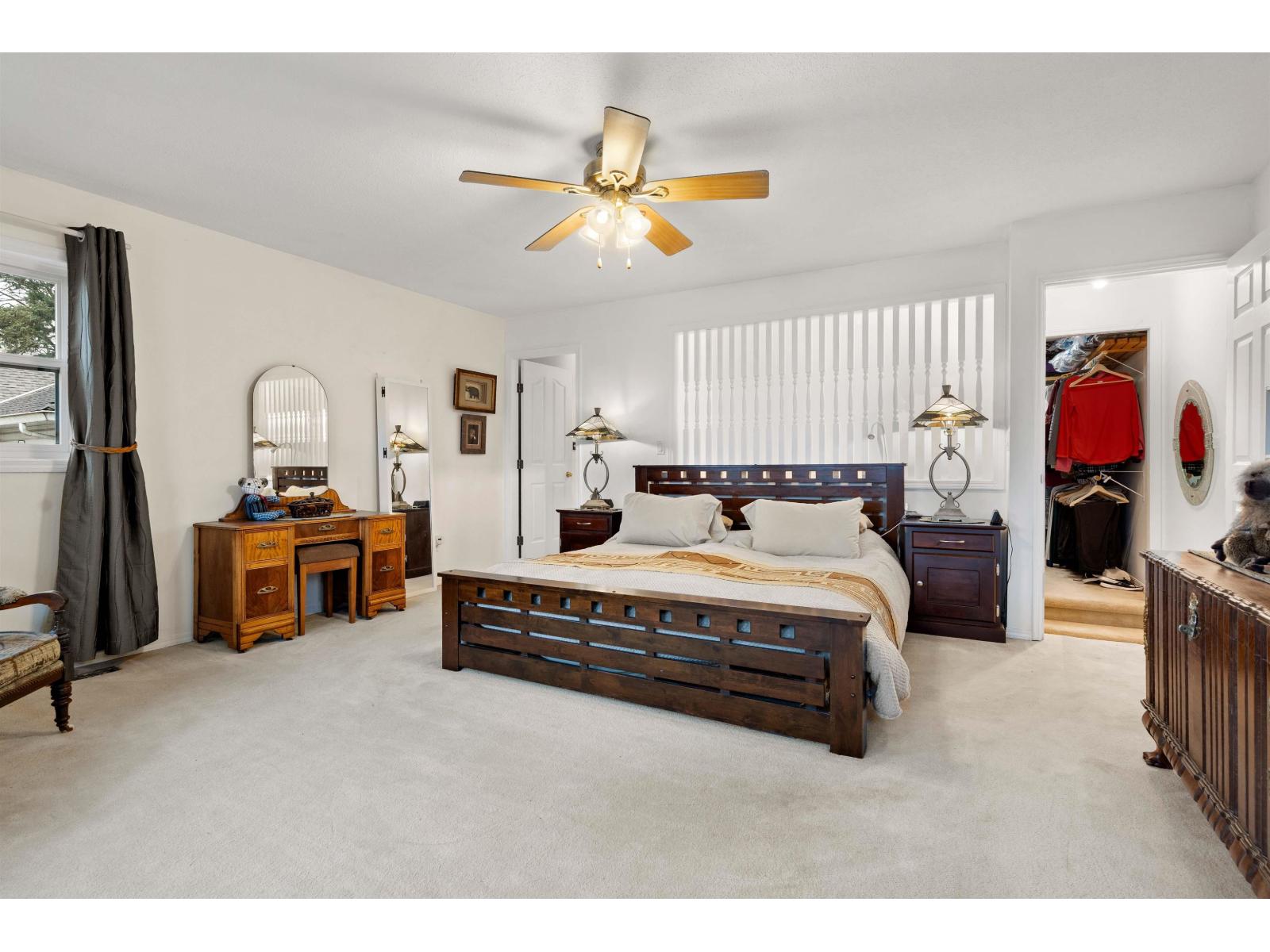 5102 219A STREET, Langley