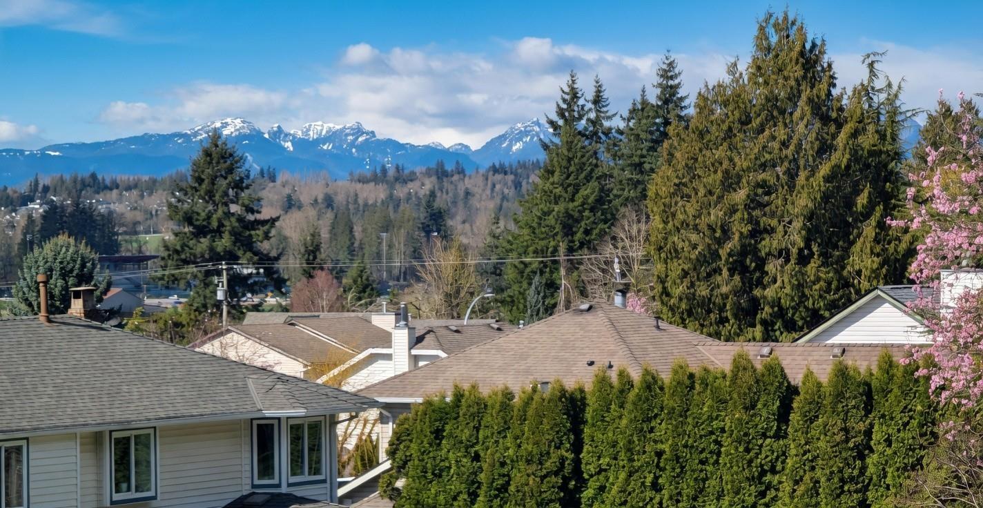 5102 219A STREET, Langley