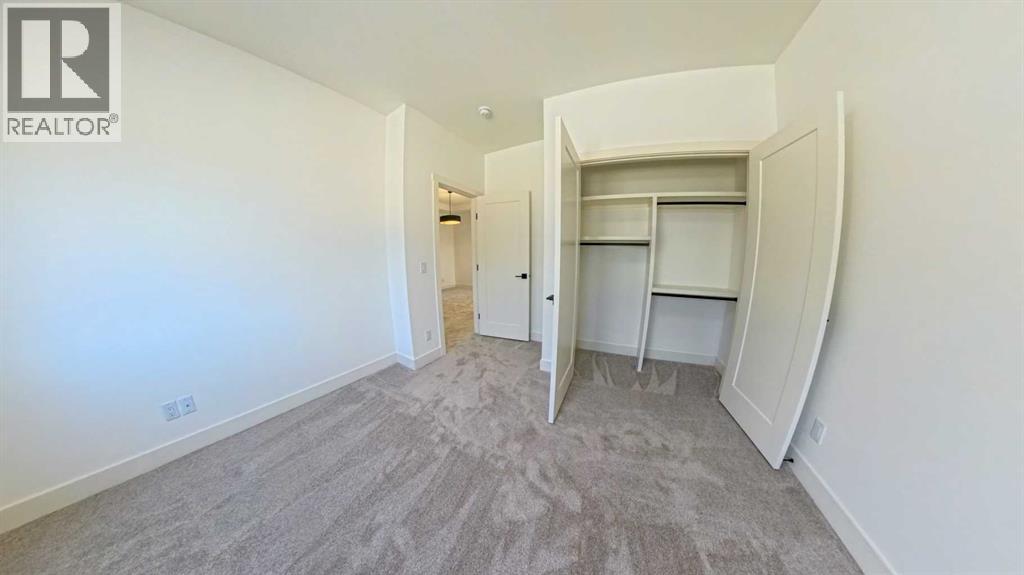 43 Heritage Ridge - 25