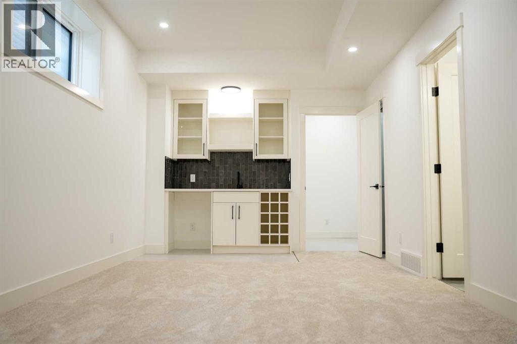 43 Heritage Ridge - 29