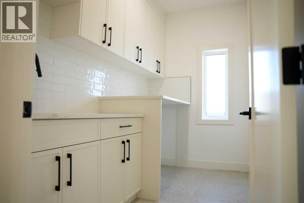 43 Heritage Ridge - 30