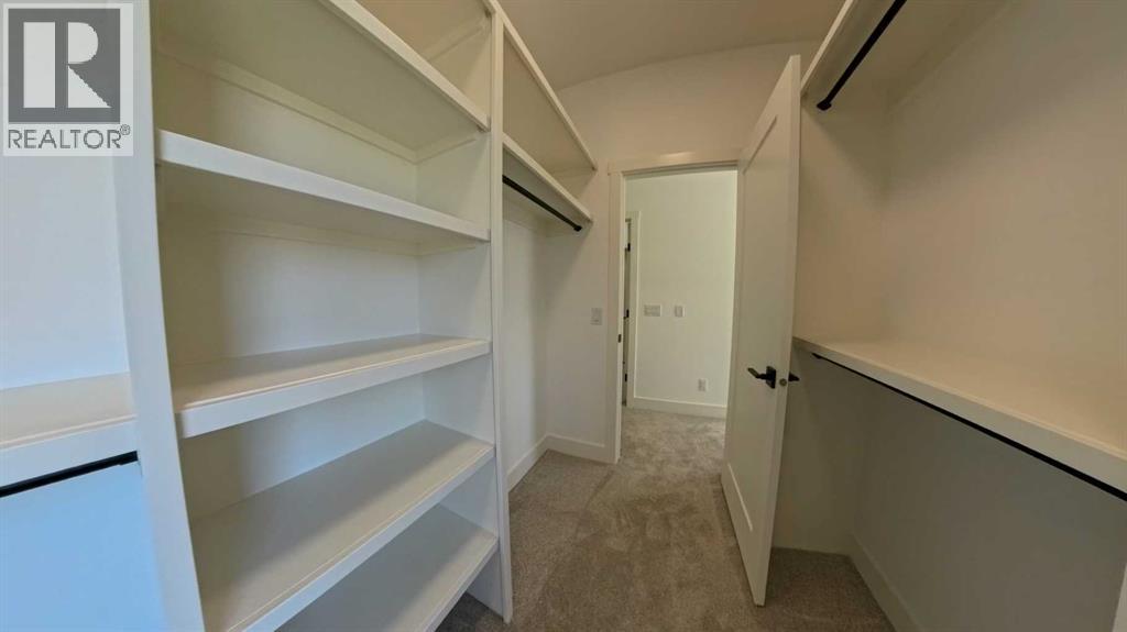 43 Heritage Ridge - 20