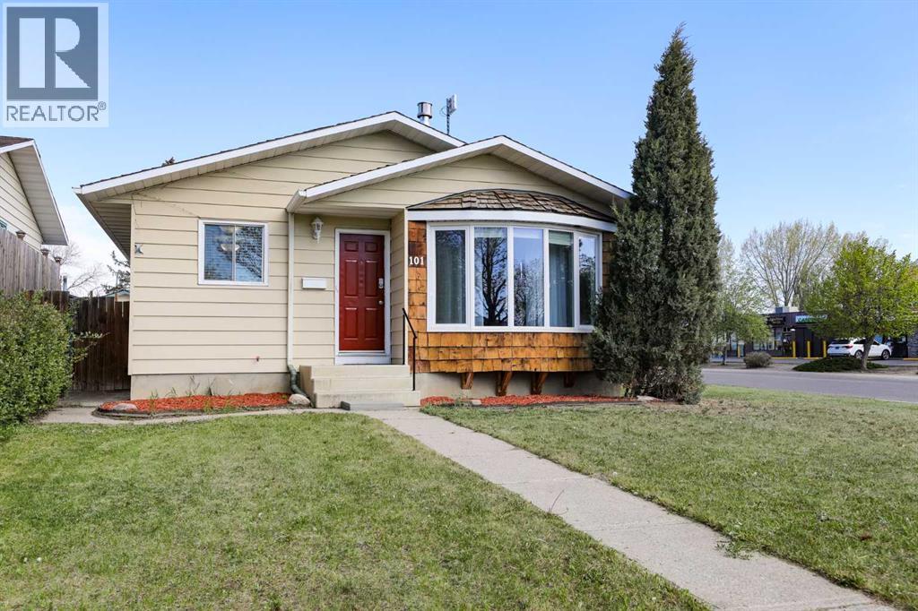 Property cover photo