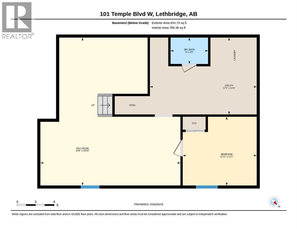 Property photo 36