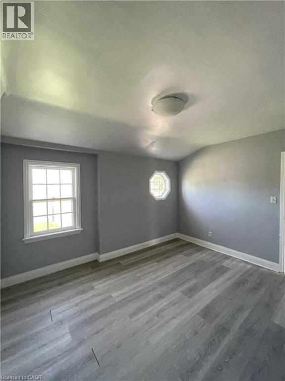 46 PLAINS Road E Unit# Upper, Burlington, Ontario, L7T2B9 — Photo 18