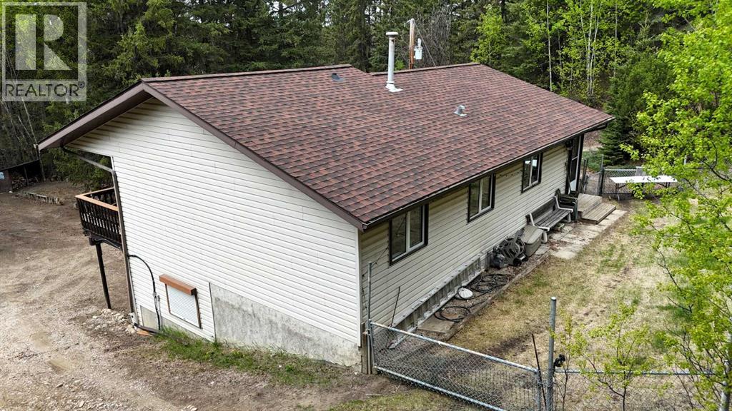 54431 Range Road 145A - photo 4