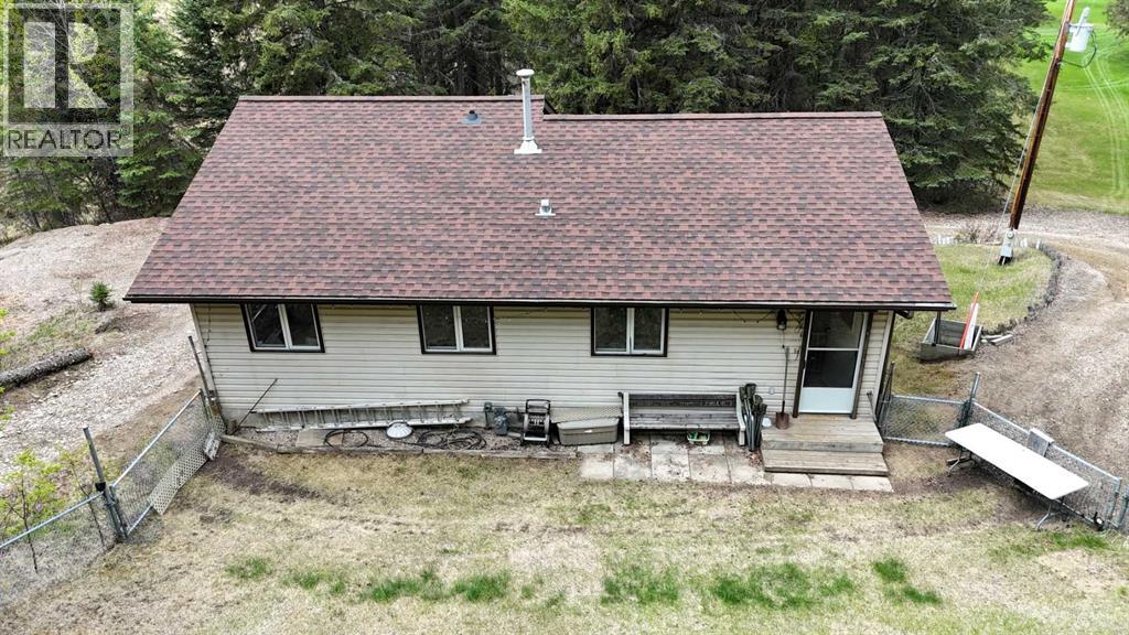 54431 Range Road 145A - photo 5