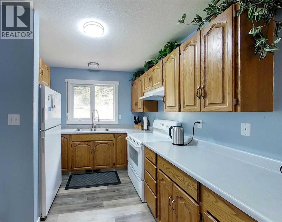 54431 Range Road 145A — photo 23