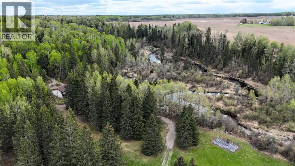54431 Range Road 145A — photo 10