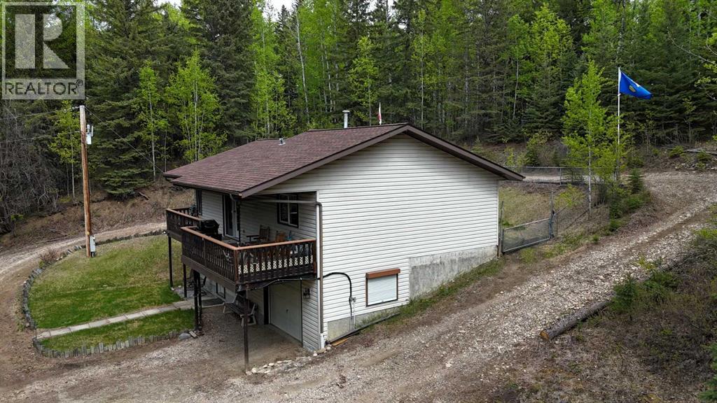 54431 Range Road 145A - photo 3
