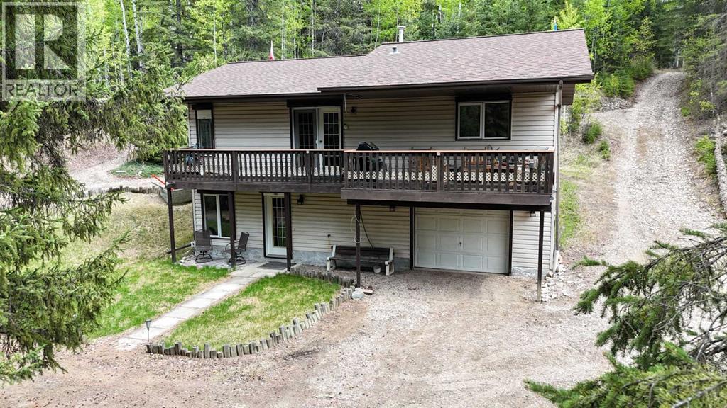 54431 Range Road 145A - photo 2