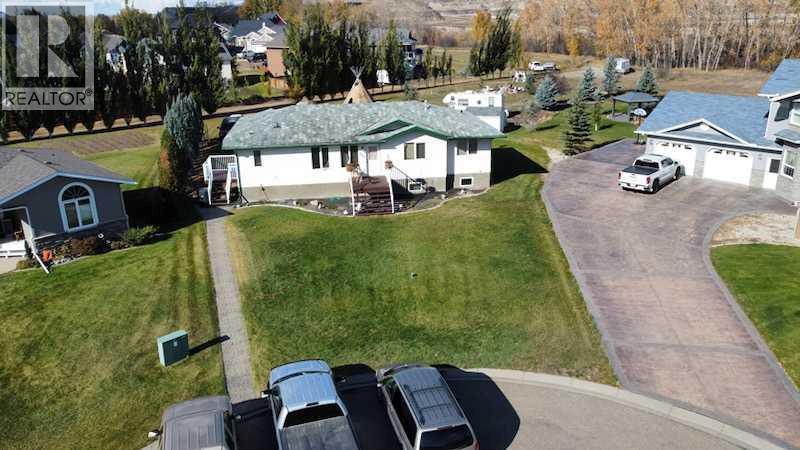 242 McNab Close - 2