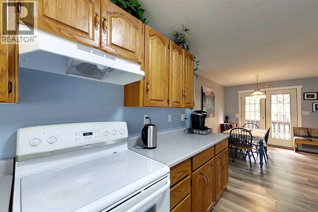 54431 Range Road 145A — photo 24