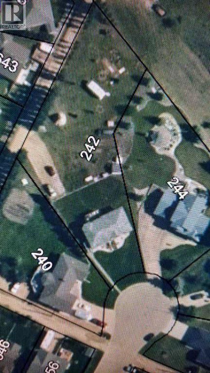 242 McNab Close - 27