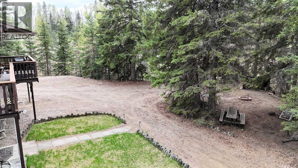54431 Range Road 145A — photo 7