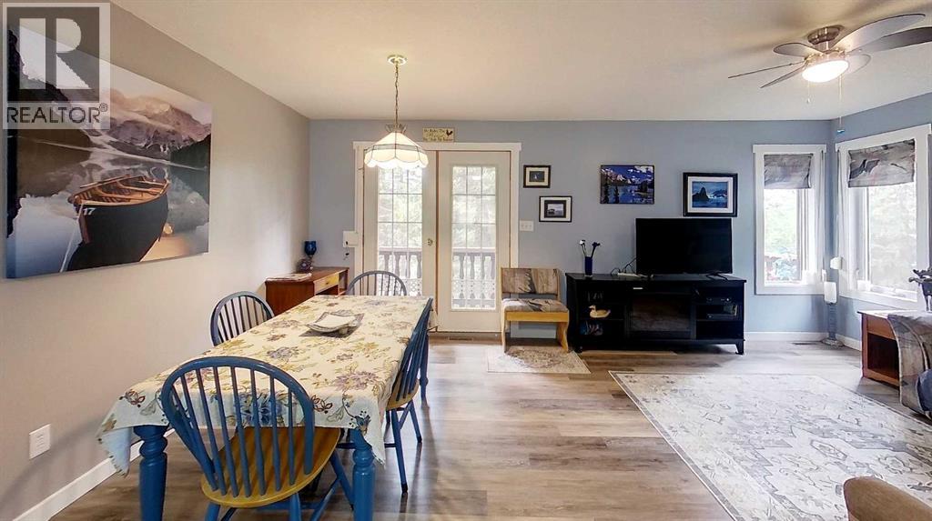 54431 Range Road 145A — photo 26