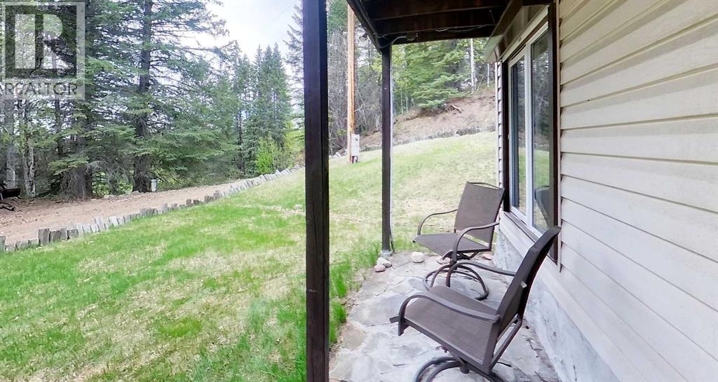 54431 Range Road 145A — photo 43