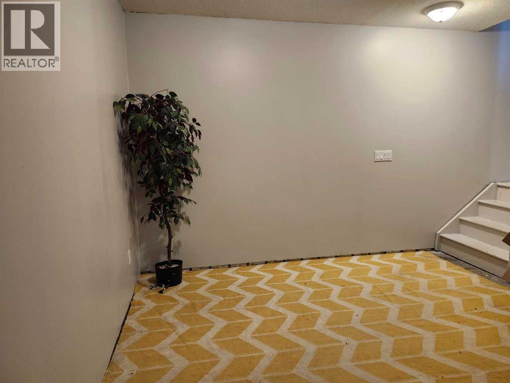 242 McNab Close - 20