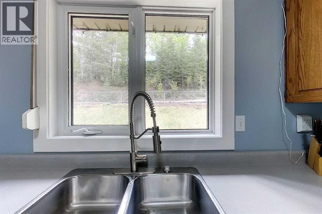 54431 Range Road 145A — photo 31